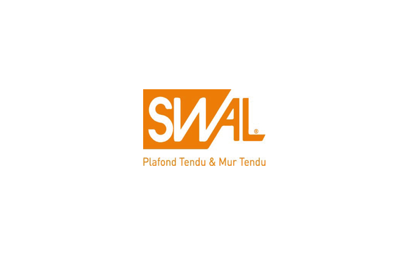 SWAL - Batiweb