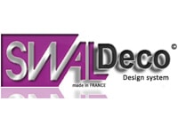 SWAL DECO - Batiweb