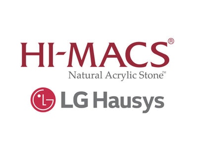LG HAUSYS EUROPE GMBH Batiweb LG HAUSYS EUROPE GMBH Batiweb