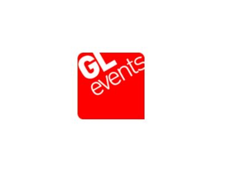 GL events - Batiweb