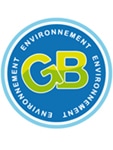 GB ENVIRONNEMENT - Batiweb