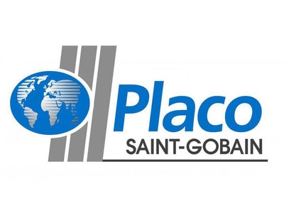 Placo® Batiweb Placo® Batiweb