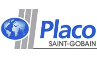 Placo® Batiweb Placo® Batiweb