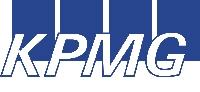 KPMG Batiweb KPMG Batiweb