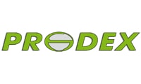 Profiles Market Batiweb Profiles Market Batiweb