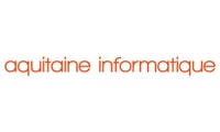 AQUITAINE INFORMATIQUE - PIKAYA Batiweb AQUITAINE INFORMATIQUE - PIKAYA Batiweb