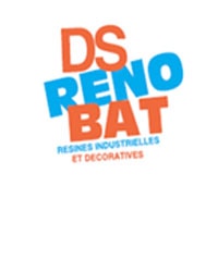 DS RENOBAT Batiweb DS RENOBAT Batiweb