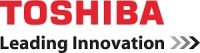 Toshiba Chauffage et climatisation Batiweb Toshiba Chauffage et climatisation Batiweb
