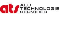 Alu Technologie Services - ATS Batiweb Alu Technologie Services - ATS Batiweb