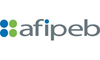 AFIPEB Batiweb AFIPEB Batiweb