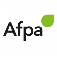 AFPA Batiweb AFPA Batiweb
