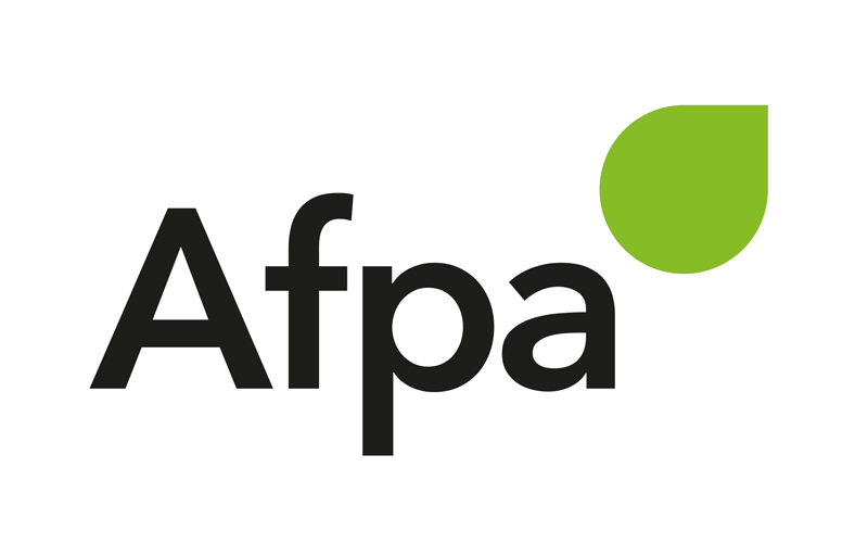 AFPA - Batiweb
