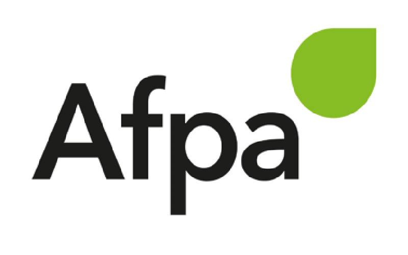 Afpa - Batiweb