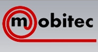 MOBITEC - Batiweb