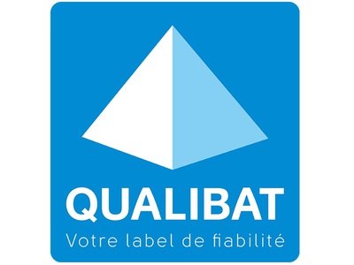 QUALIBAT Batiweb QUALIBAT Batiweb