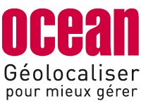 OCEAN - Batiweb