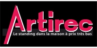 ARTIREC Batiweb ARTIREC Batiweb