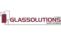 GLASSOLUTIONS - Saint-Gobain - Batiweb