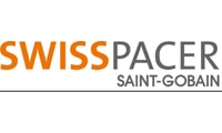 SWISSPACER Batiweb SWISSPACER Batiweb
