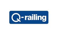 Q RAILING - Batiweb