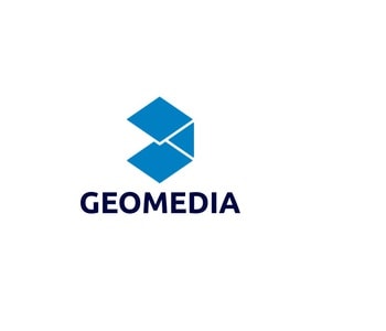 GEOMEDIA SAS Batiweb GEOMEDIA SAS Batiweb