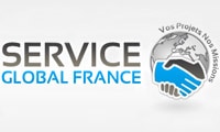 Service Global France - Batiweb