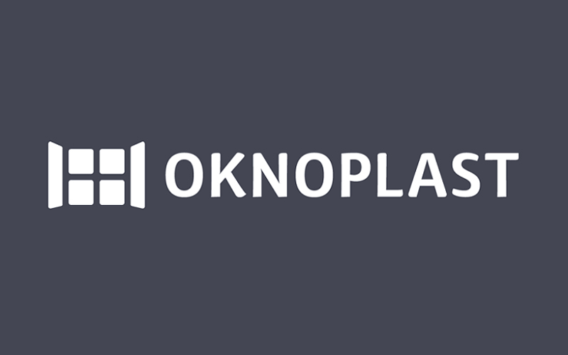 OKNOPLAST - Batiweb