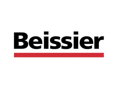 BEISSIER Batiweb BEISSIER Batiweb
