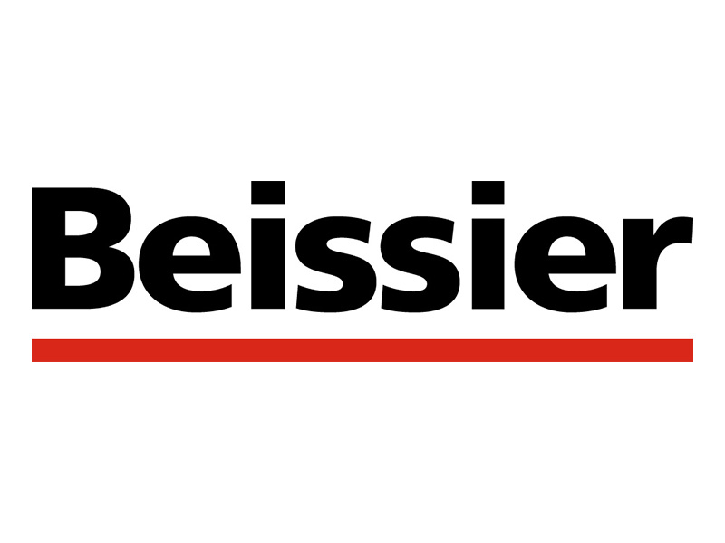 BEISSIER - Batiweb