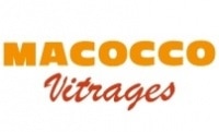 MACOCCO Vitrages Batiweb MACOCCO Vitrages Batiweb
