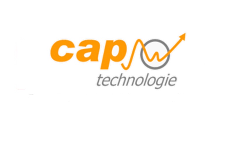 CAP TECHNOLOGIE - Batiweb