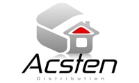 ACSTEN Batiweb ACSTEN Batiweb