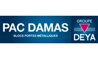 PAC DAMAS - Batiweb
