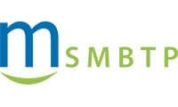 La mutuelle SMBTP - Batiweb