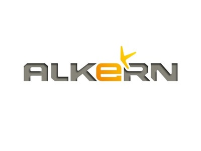 ALKERN Batiweb ALKERN Batiweb
