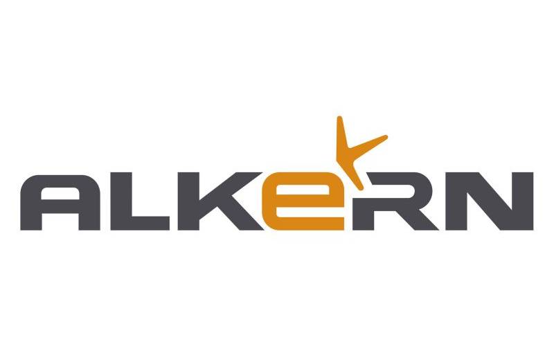 ALKERN - Batiweb