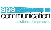 APS Communication Batiweb APS Communication Batiweb
