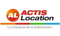 ACTIS LOCATION Batiweb ACTIS LOCATION Batiweb