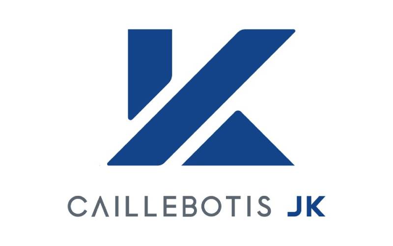 JK TECHNIC - Batiweb