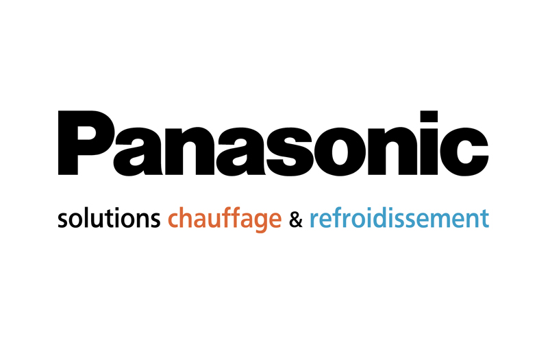 PANASONIC SOLUTIONS CHAUFFAGE & REFROIDISSEMENT - Batiweb