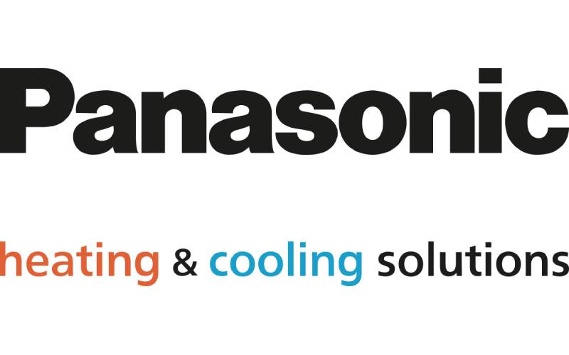 PANASONIC SOLUTIONS CHAUFFAGE & REFROIDISSEMENT - Batiweb