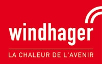 Windhager France Batiweb Windhager France Batiweb