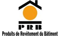 PRB Produits de revêtement du batîment Batiweb PRB Produits de revêtement du batîment Batiweb