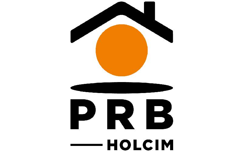 PRB Produits de revêtement du bâtiment - Batiweb