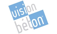 VISION BETON Batiweb VISION BETON Batiweb