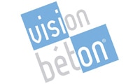 VISION BETON - Batiweb