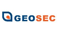 GEOSEC FRANCE - Batiweb