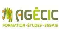 AGECIC Batiweb AGECIC Batiweb
