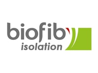 BIOFIB'ISOLATION - Batiweb