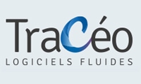 Tracéocad Batiweb Tracéocad Batiweb
